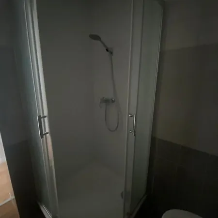 Apartment Le Saint-pierre - Centre