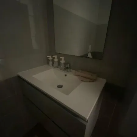 Apartment Le Saint-pierre - Centre
